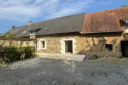 Vente maison Plerguer Vente maison Plerguer