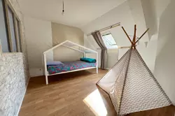 Vente maison Plerguer Vente maison Plerguer