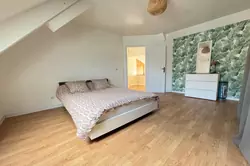 Vente maison Plerguer Vente maison Plerguer