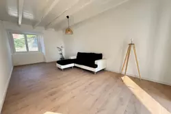 Vente maison Plerguer Vente maison Plerguer