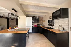 Vente maison Plerguer Vente maison Plerguer