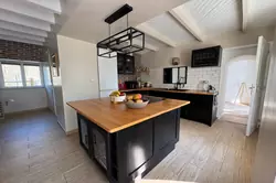 Vente maison Plerguer Vente maison Plerguer