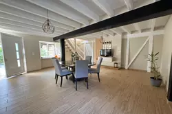 Vente maison Plerguer Vente maison Plerguer