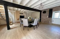 Vente maison Plerguer Vente maison Plerguer