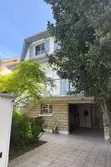 Vente maison Bondy  