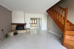 Vente maison Bondy  