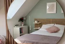 Vente maison Saint-Coulomb  