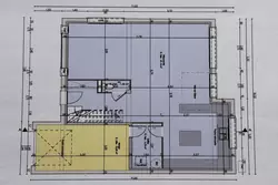 Vente maison Saint-Coulomb  