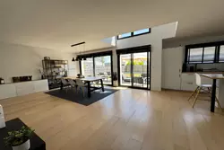 Vente maison Saint-Coulomb Vente maison Saint-Coulomb