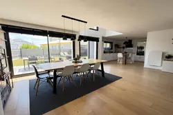 Vente maison Saint-Coulomb Vente maison Saint-Coulomb