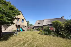 Vente maison Hirel Vente maison Hirel