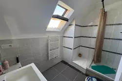 Vente maison Plerguer Vente maison Plerguer