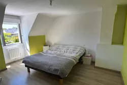 Vente maison Plerguer Vente maison Plerguer