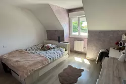 Vente maison Plerguer Vente maison Plerguer