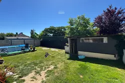 Vente maison Plerguer Vente maison Plerguer