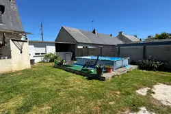 Vente maison Plerguer Vente maison Plerguer
