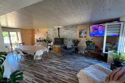 Vente maison Plerguer Vente maison Plerguer