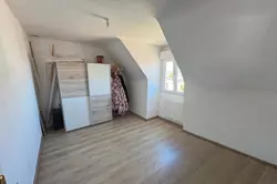Vente maison Plerguer Vente maison Plerguer