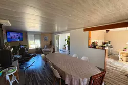 Vente maison Plerguer Vente maison Plerguer