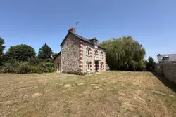 Vente maison Pleurtuit Vente maison Pleurtuit