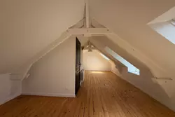 Vente maison Pleurtuit Vente maison Pleurtuit
