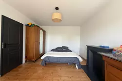 Vente maison Pleurtuit Vente maison Pleurtuit