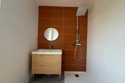 Vente maison Pleurtuit Vente maison Pleurtuit