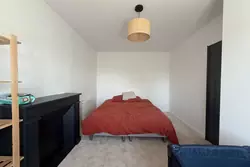 Vente maison Pleurtuit Vente maison Pleurtuit