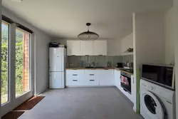 Vente maison Pleurtuit Vente maison Pleurtuit