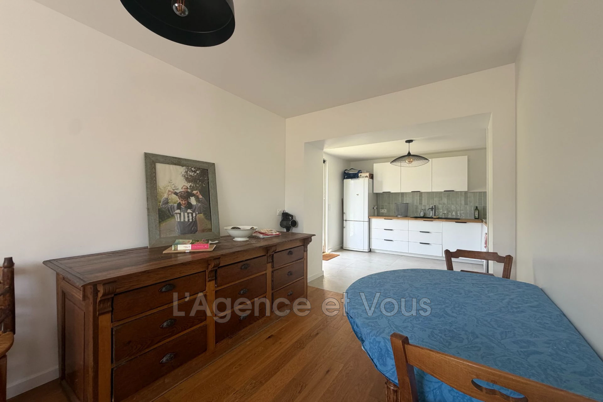 Maison 5 pièces 34 m² · à Pleurtuit · 34 m² · 415 600 €