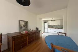 Vente maison Pleurtuit Vente maison Pleurtuit