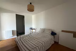 Vente maison Pleurtuit Vente maison Pleurtuit