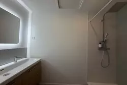 Vente maison Pleurtuit Vente maison Pleurtuit