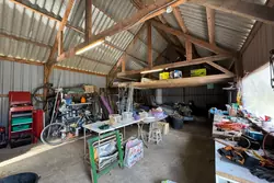 Vente maison Plerguer  