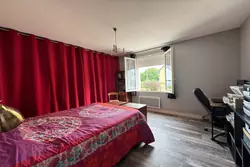 Vente maison Plerguer  