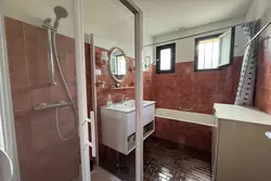 Vente maison Plerguer  