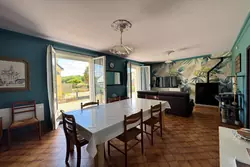 Vente maison Plerguer  