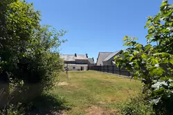 Vente maison Corseul  