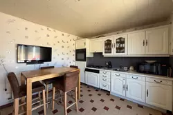 Vente maison Corseul  