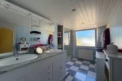 Vente maison Corseul  