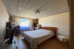 Vente maison Corseul  