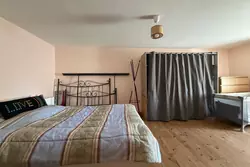 Vente maison Corseul  