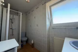 Vente maison Corseul  