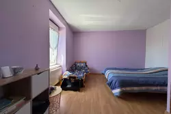 Vente maison Corseul  