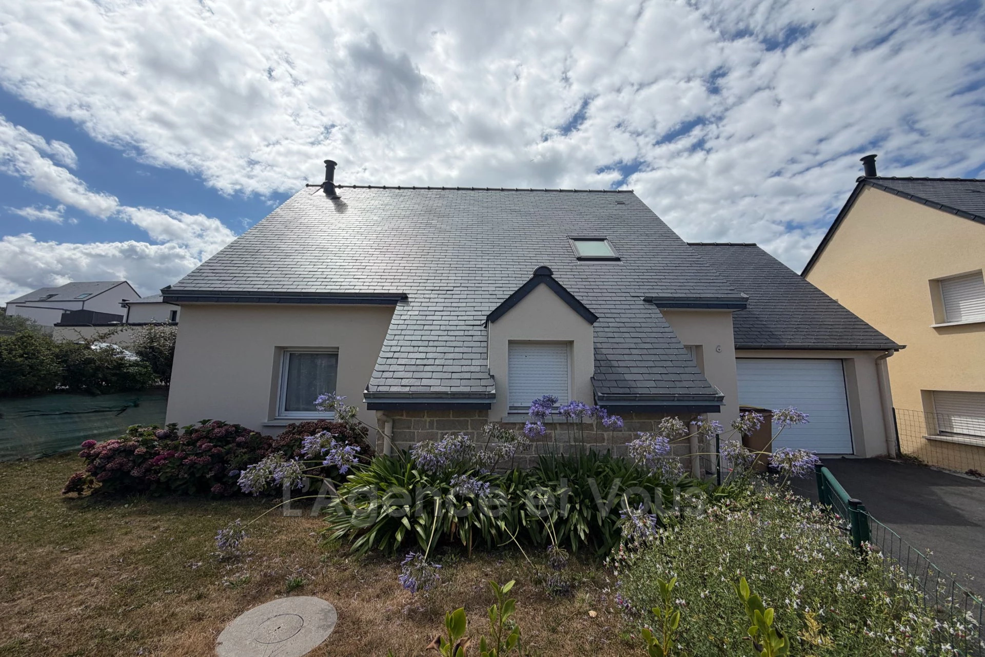 Maison 4 pièces 29 m² · à Pleneuf Val Andre · 29 m² · 41 000 €