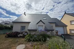 Vente maison Pléneuf-Val-André Vente maison Pléneuf-Val-André
