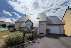 Vente maison Pléneuf-Val-André Vente maison Pléneuf-Val-André