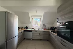 Vente maison Pléneuf-Val-André Vente maison Pléneuf-Val-André