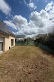 Vente maison Pléneuf-Val-André Vente maison Pléneuf-Val-André