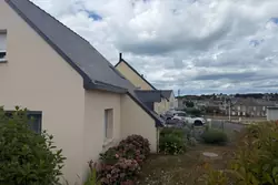 Vente maison Pléneuf-Val-André Vente maison Pléneuf-Val-André